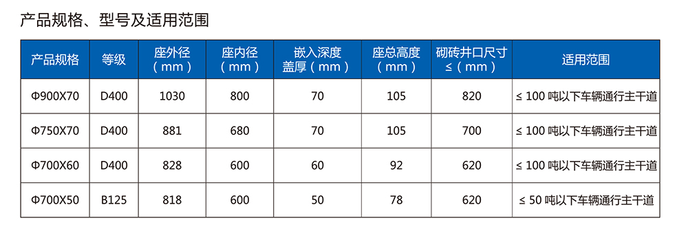 九游网页版