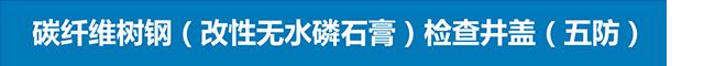 九游网页版